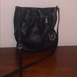 Micheal Kors Bag